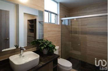 Venta Casa en Zibata