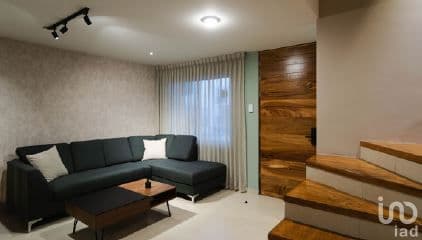 Venta Casa en Zibata