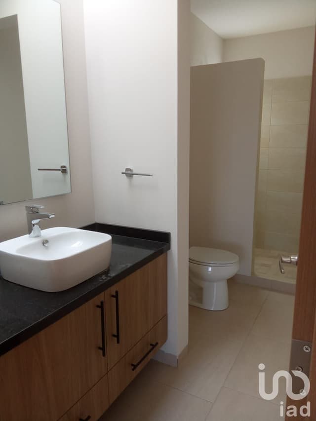 VENTA CASA EN ZARU RESIDENCIAL QUERETARO