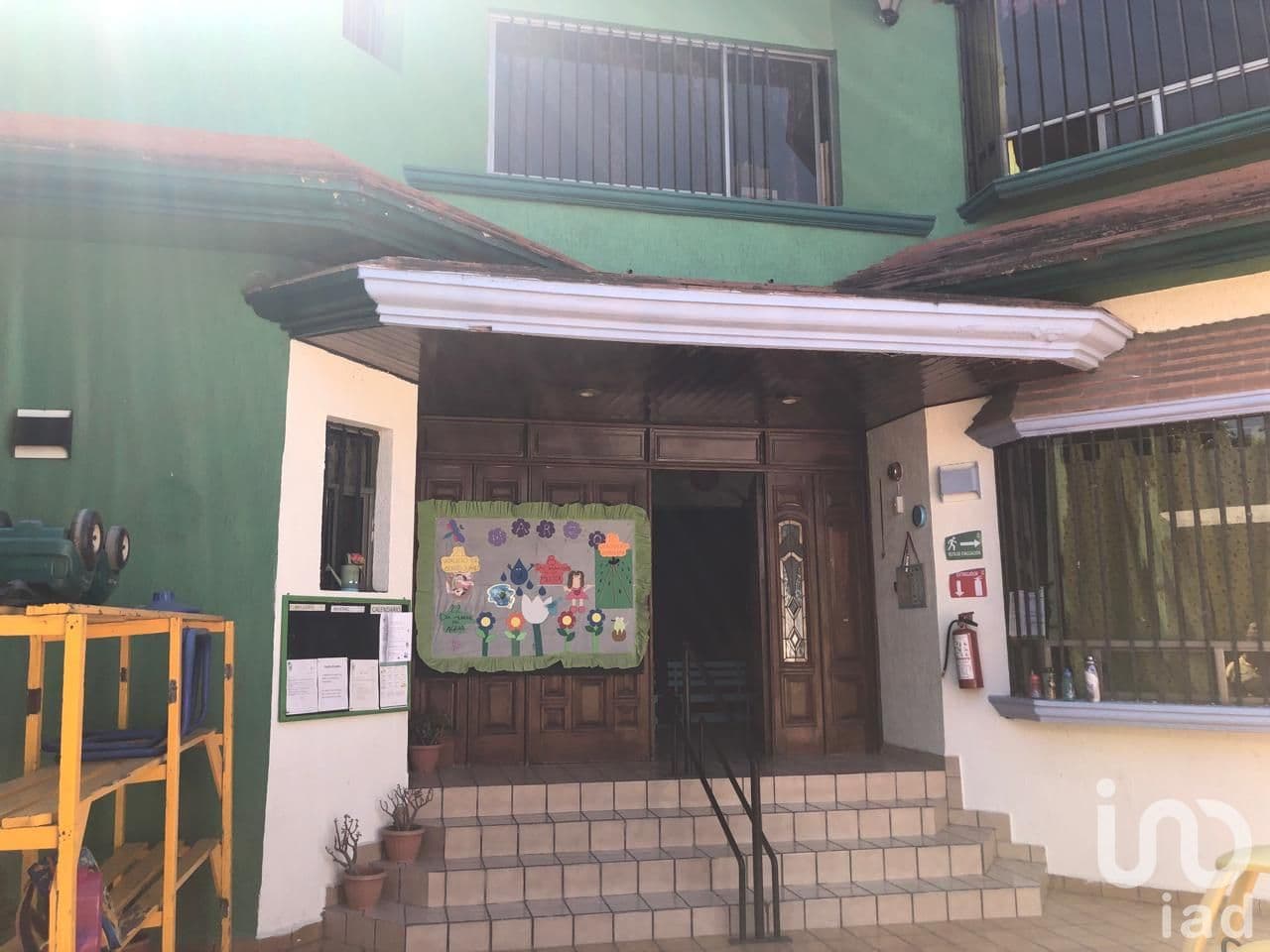 Fotos adicionales