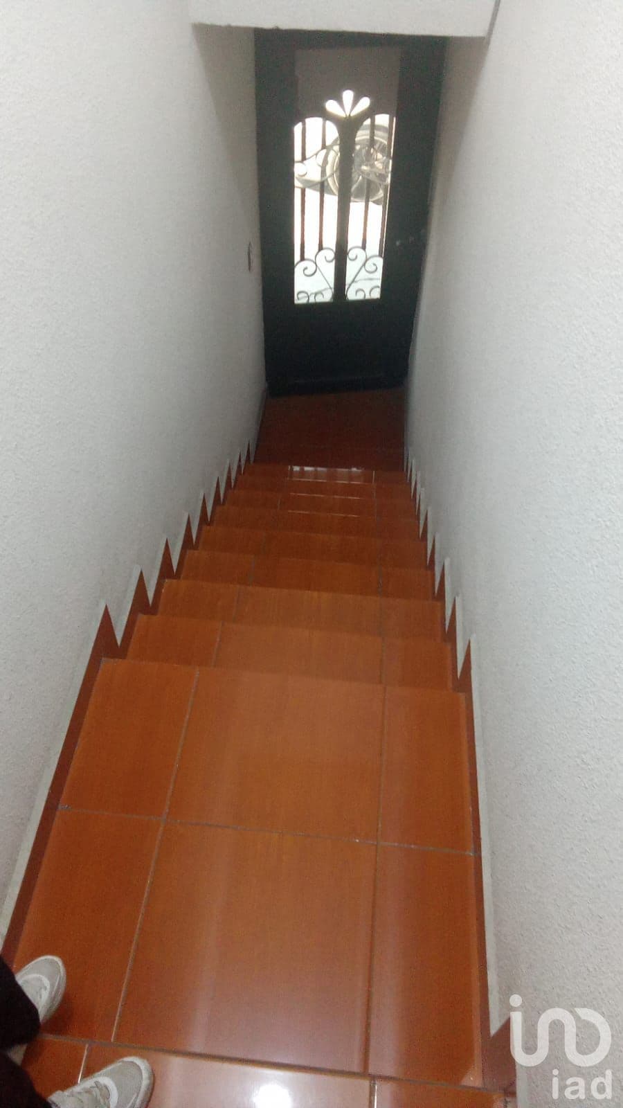 Fotos adicionales