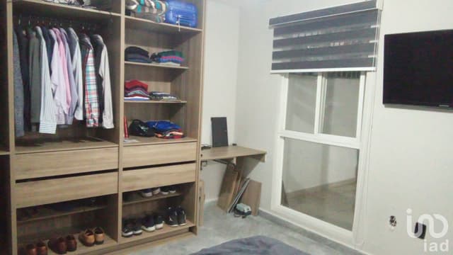 Casa duplex en Santuarios del Cerrito