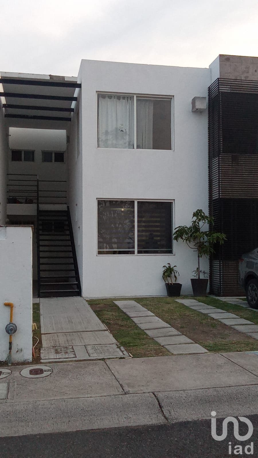 Fotos adicionales