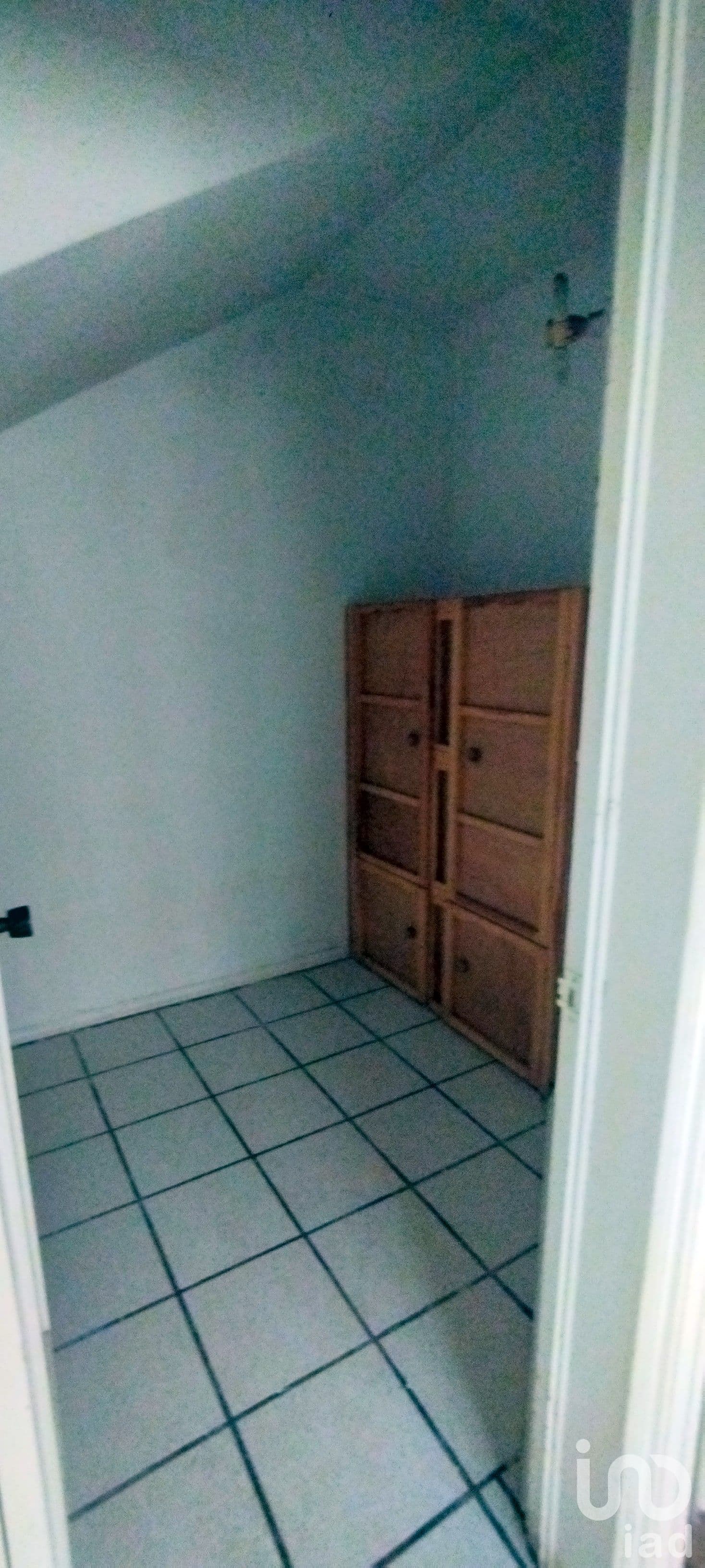 Fotos adicionales