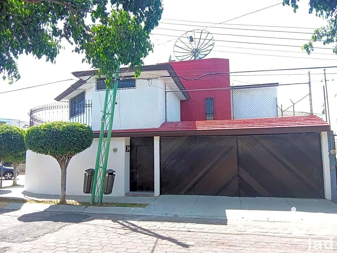 Fotos adicionales