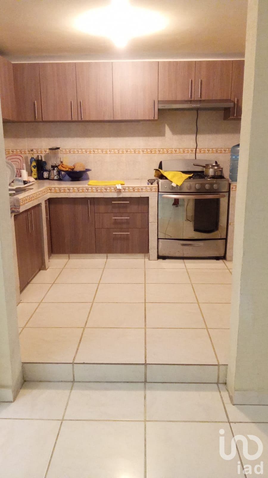 Fotos adicionales