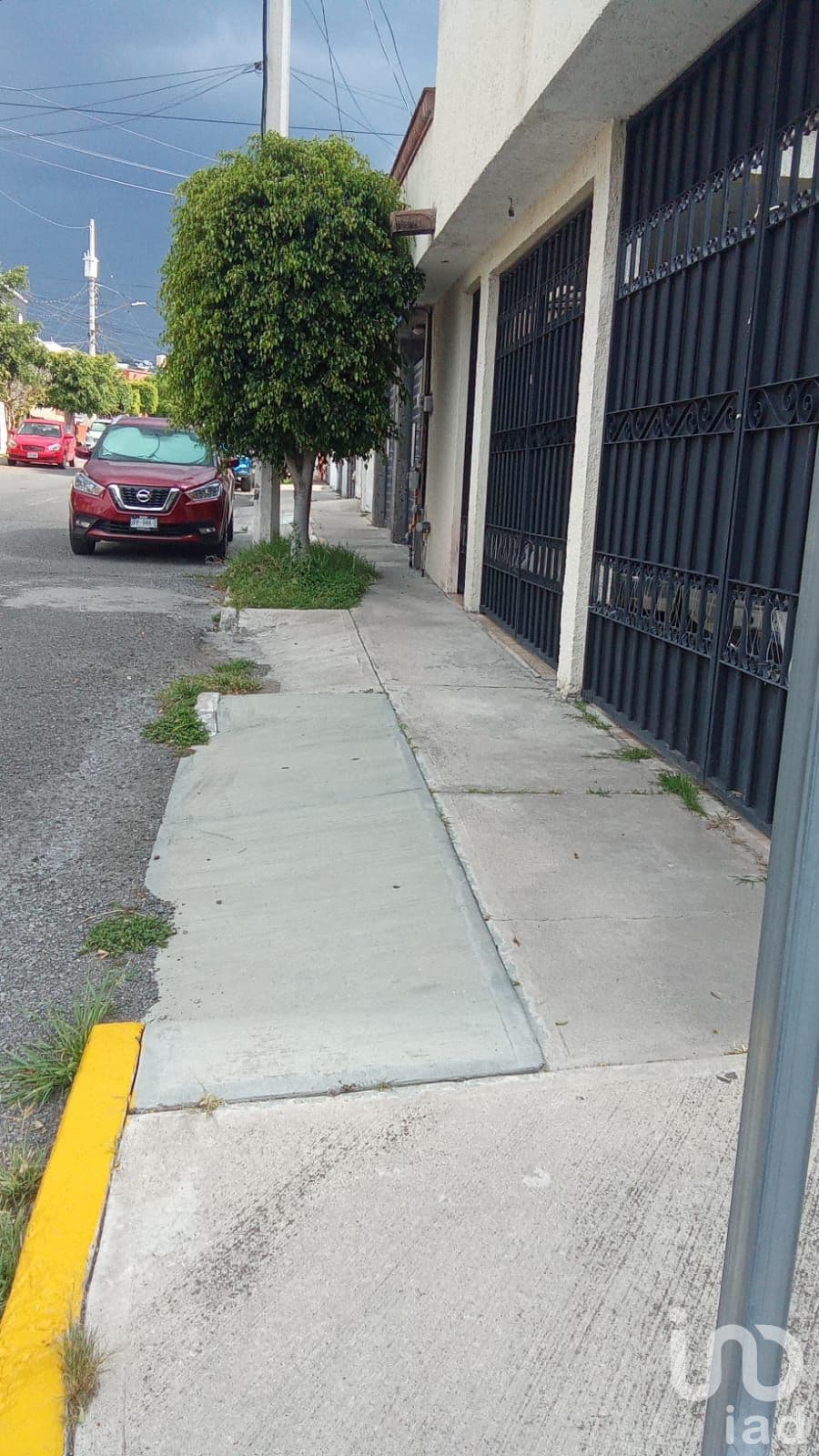 Fotos adicionales