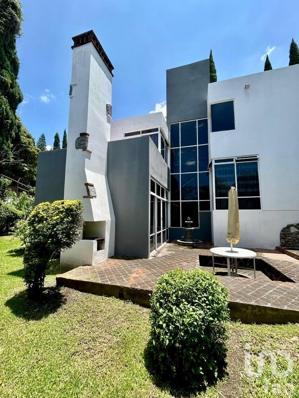 Fotos adicionales