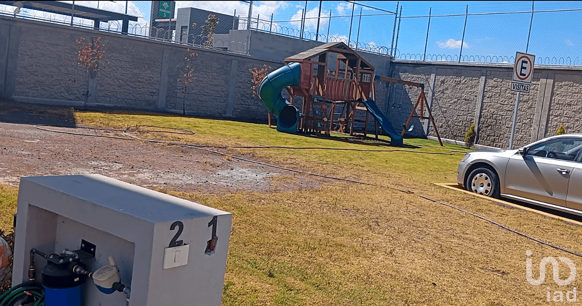 Fotos adicionales