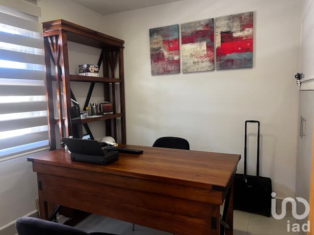 Casa en Venta en Los Sauces