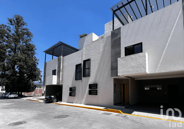 Casa en Venta en Los Sauces