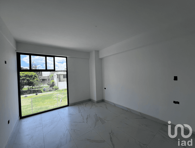 Departamentos en venta en El Barreal