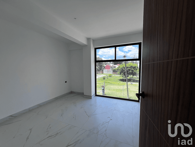 Departamentos en venta en El Barreal