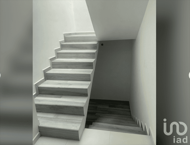 Casa en Venta en Lerma