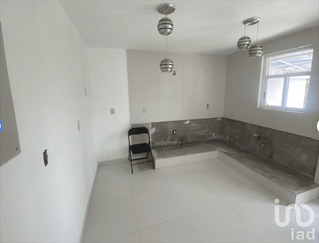 Casa en Venta en Lerma