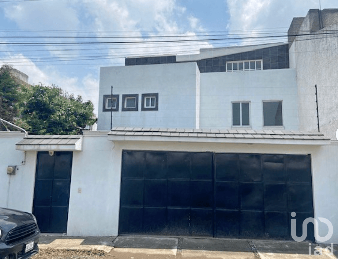 Fotos adicionales