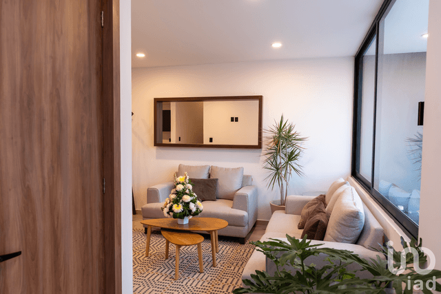 Casa en venta en Cholula