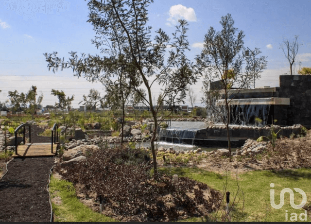 Departamento en renta en el Santuario, Cholula