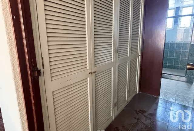 Casa en Venta en Villa Encantada