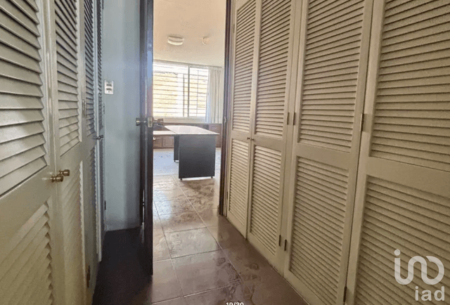 Casa en Venta en Villa Encantada
