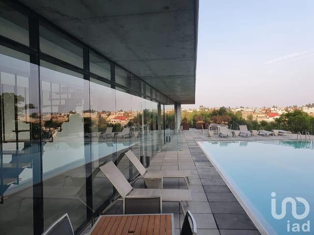 Departamento en venta Edificio Amani en Cascatta