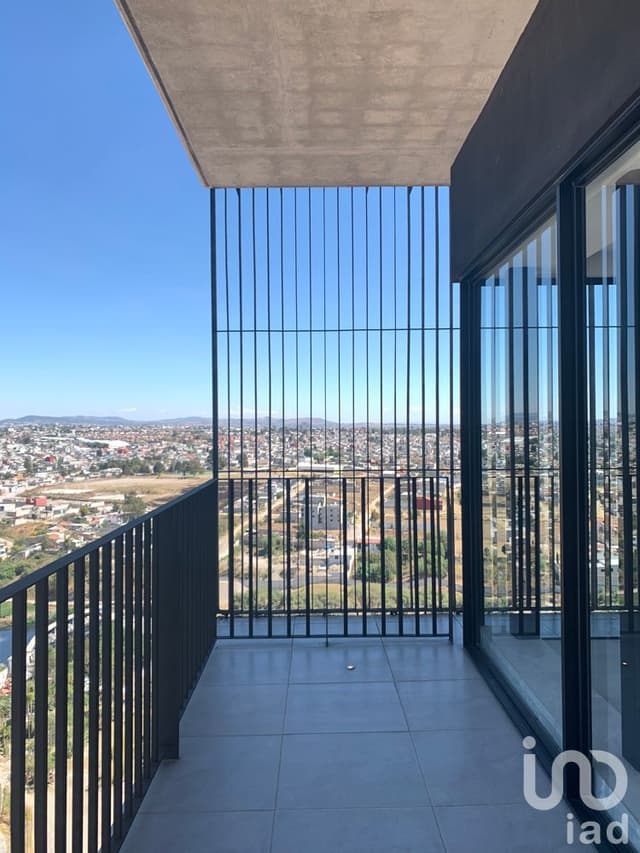 Departamento en venta Edificio Amani en Cascatta