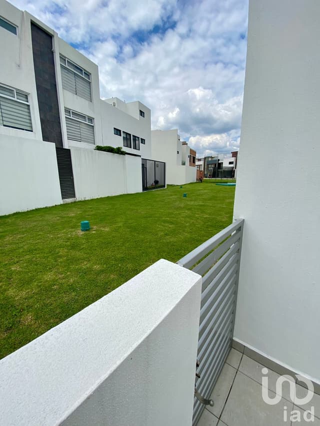 Casa en Venta en Santa Teresa, Cholula