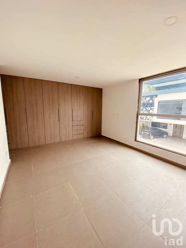 Casa en Venta en Santa Teresa, Cholula