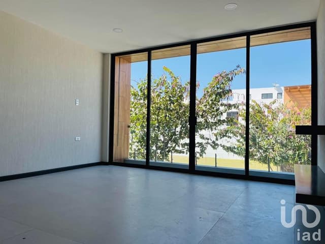 Casa en Venta en Parque Tlaxcala