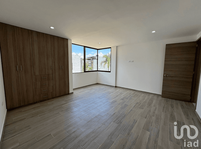 Casa en Venta Parque Veracruz