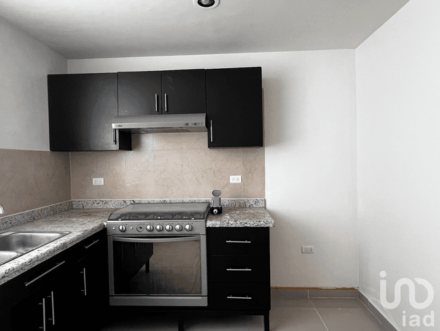 Departamento en venta en Zavaleta y La Recta