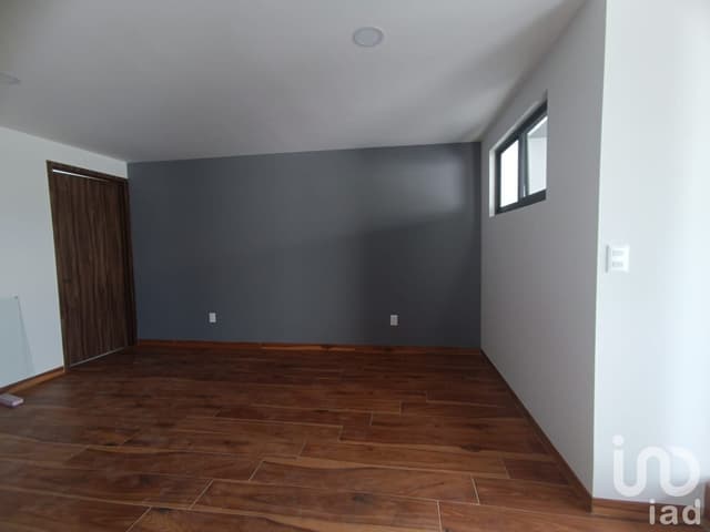 Casa en Venta en Parque Colima Lomas de Angelópolis