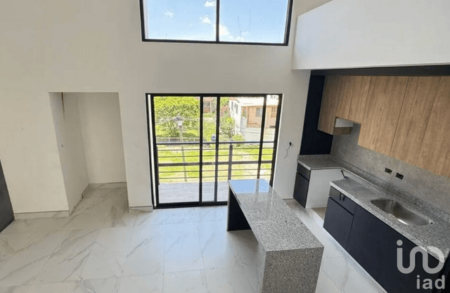 Loft en renta en Cholula