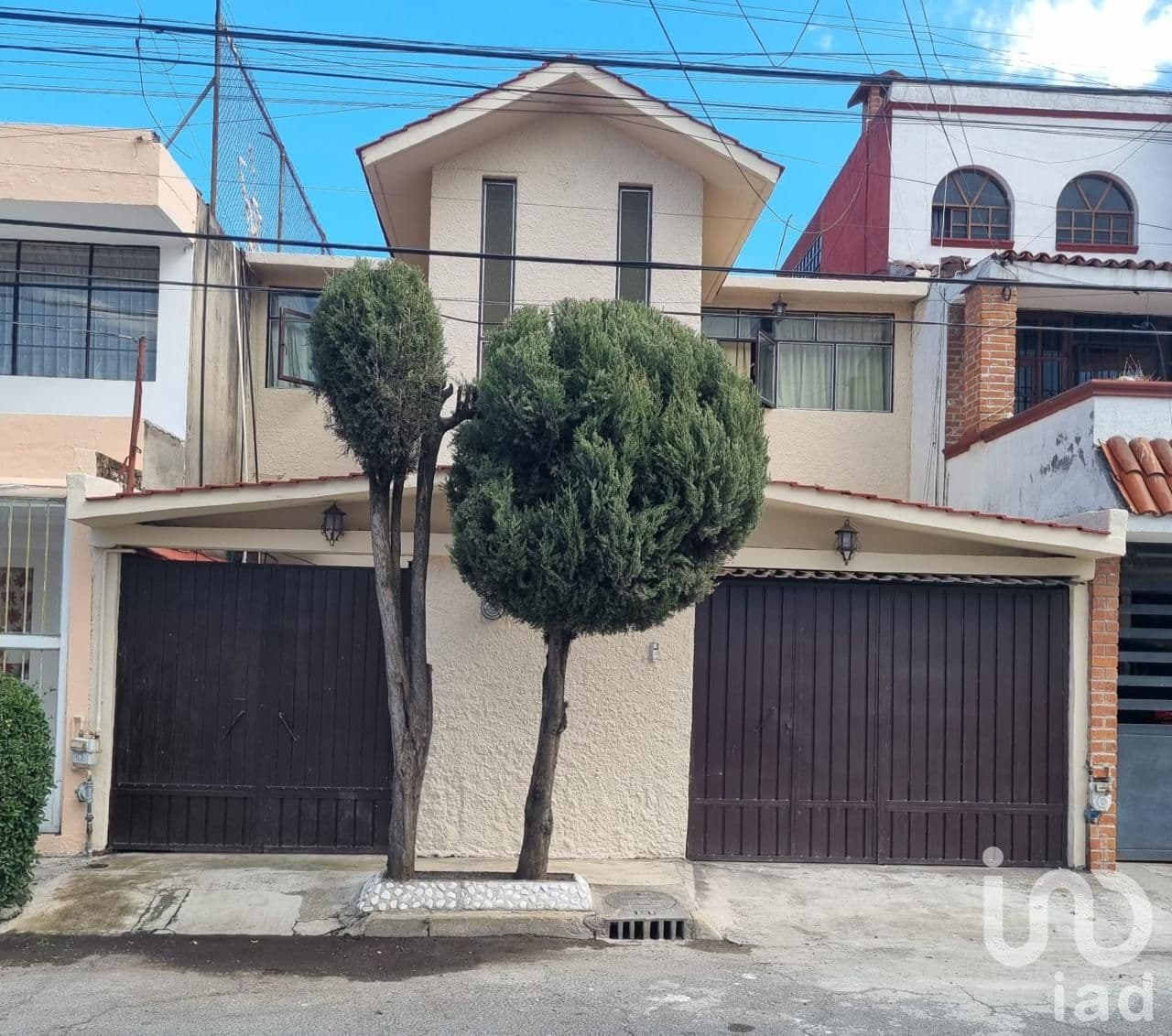 Fotos adicionales