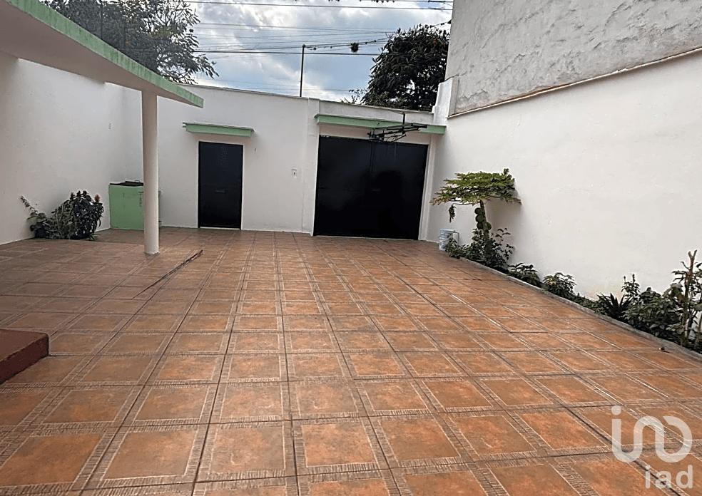 Fotos adicionales