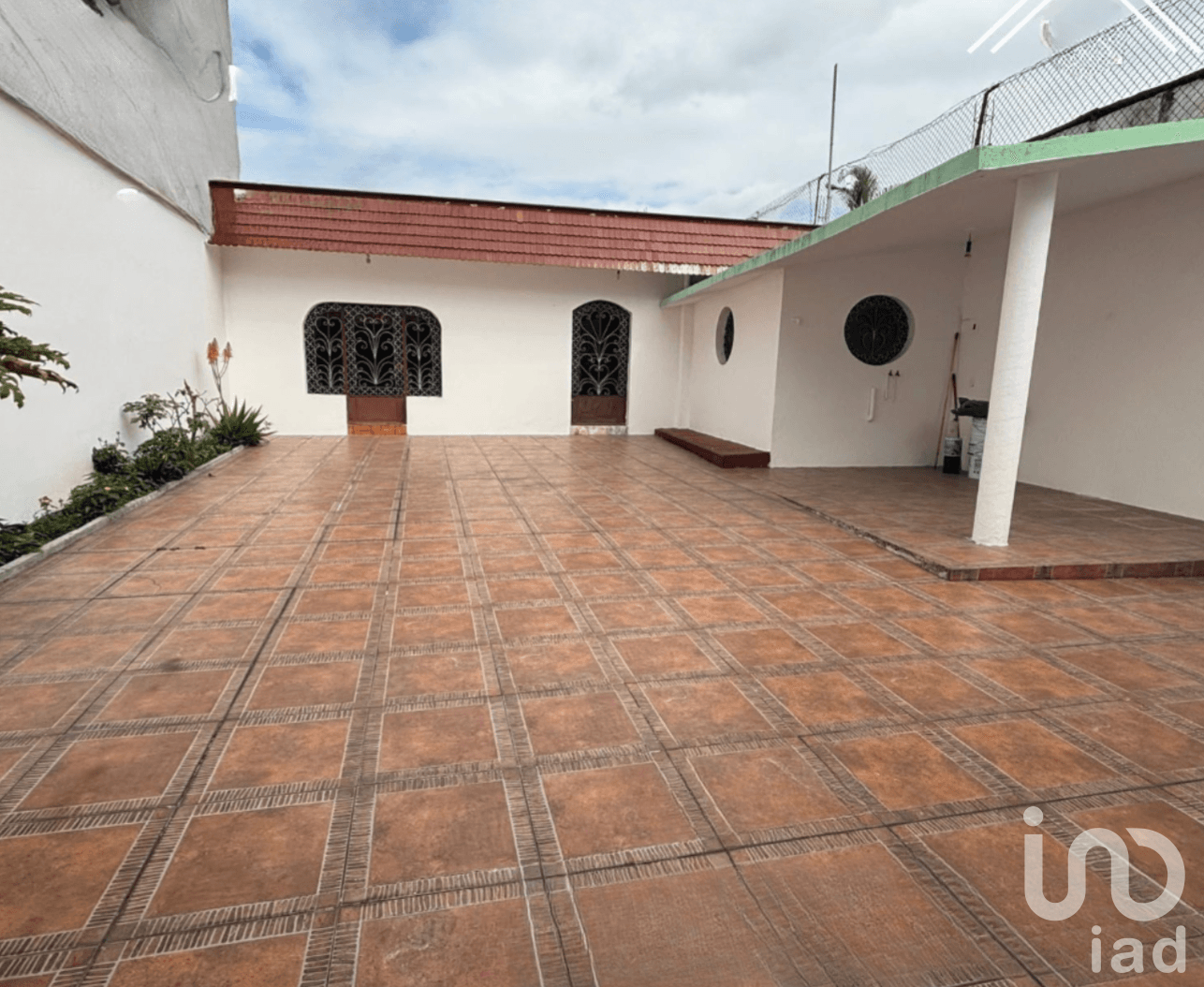 Fotos adicionales