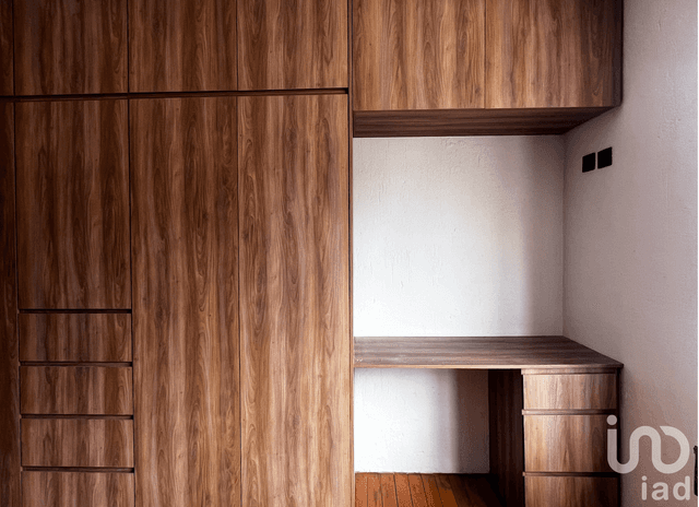 Casa en renta en Camino Real