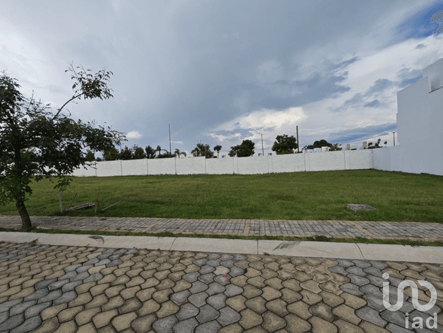 Terreno en Venta en Parque Napa