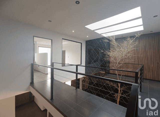 Casa en Venta en Lomas de Angelópolis