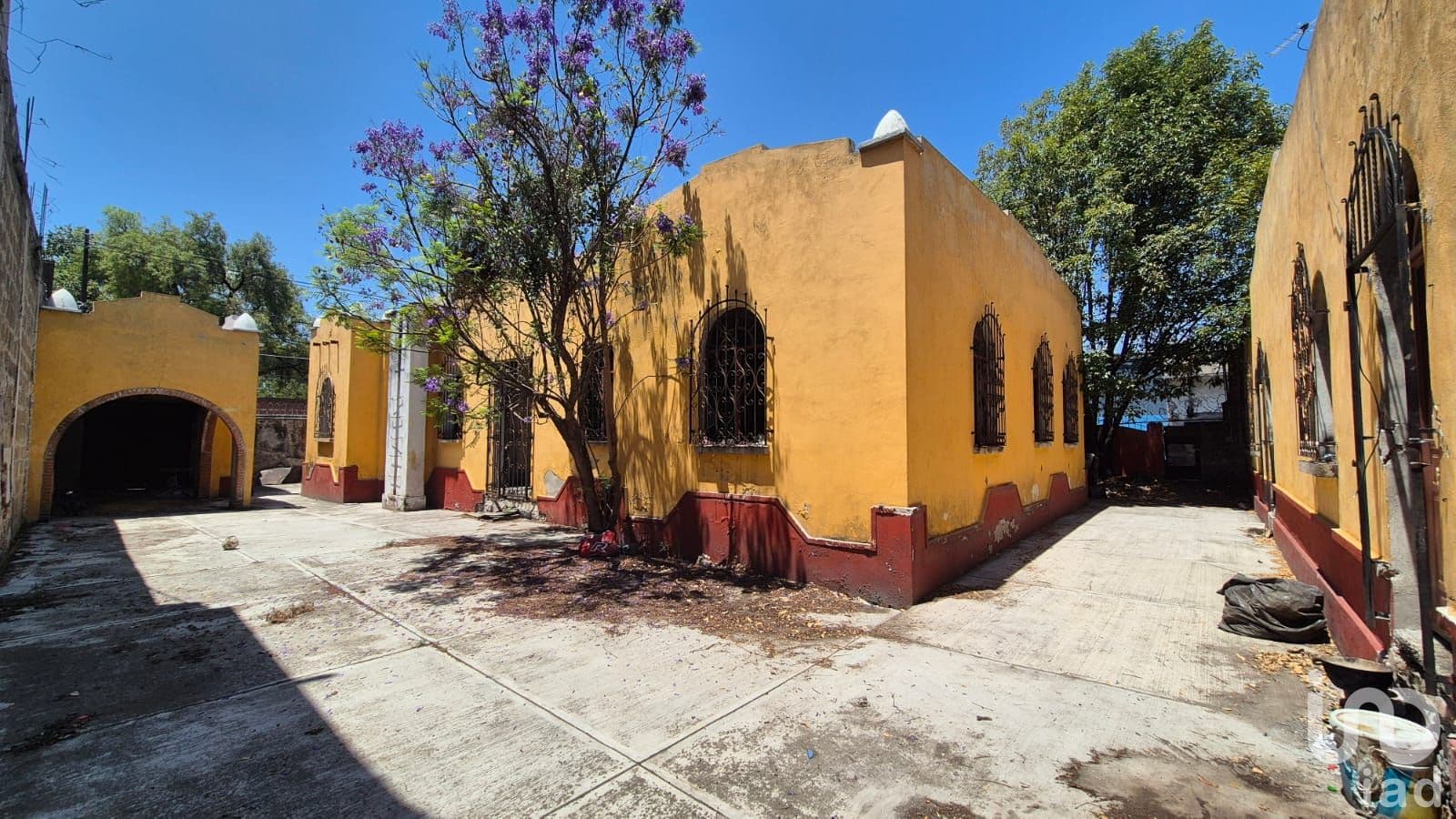 Fotos adicionales