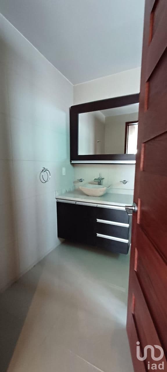 Casa en venta en Parque Zacatecas, Lomas de Angelópolis