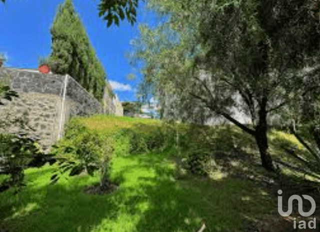 Casa en Renta en Lomas de Angelópolis I