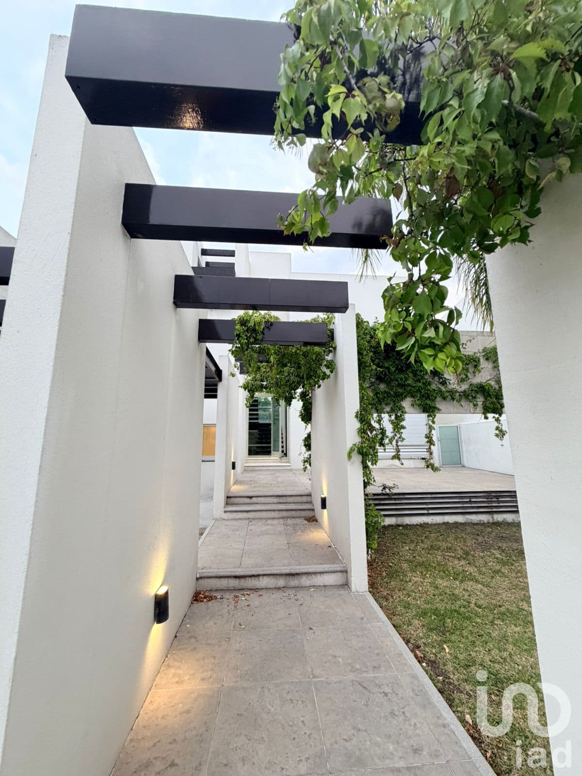 Fotos adicionales