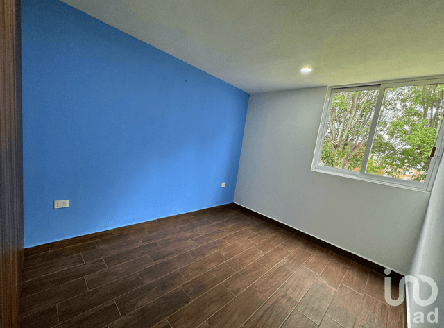 Casa en Venta Las Lunas Residencial en Cuautlancingo
