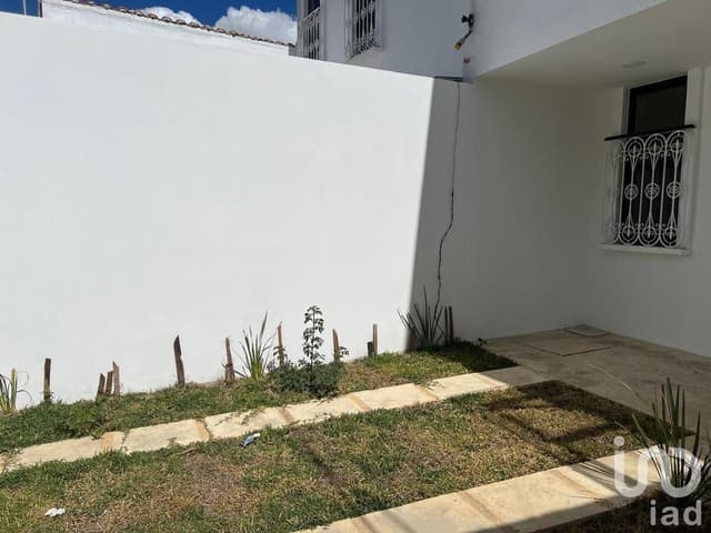 Casa en Venta RINCONADA DE VISTA HERMOSA, San Cristóbal de Las Casas