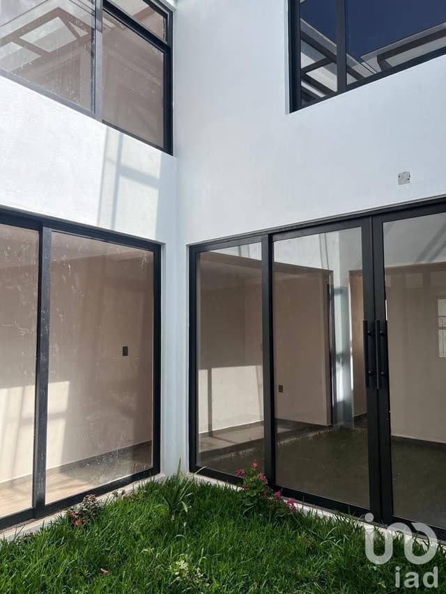 Casa en Venta RINCONADA DE VISTA HERMOSA, San Cristóbal de Las Casas