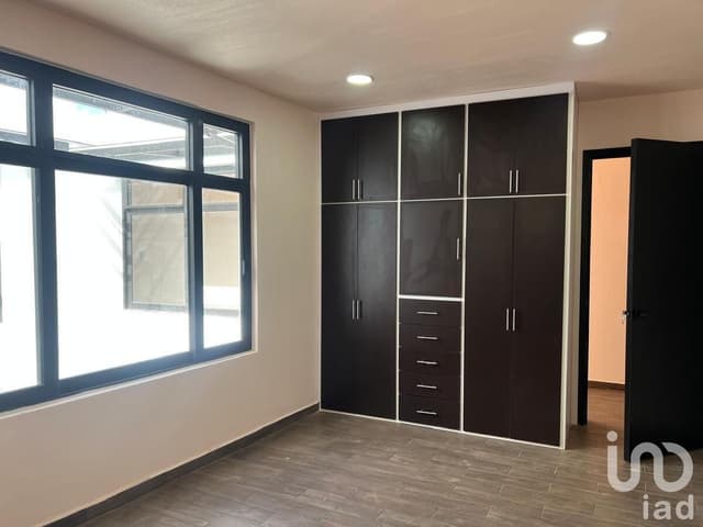 Casa en Venta RINCONADA DE VISTA HERMOSA, San Cristóbal de Las Casas