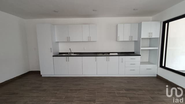 CASA NUEVA EN VENTA SAN CRISTOBAL