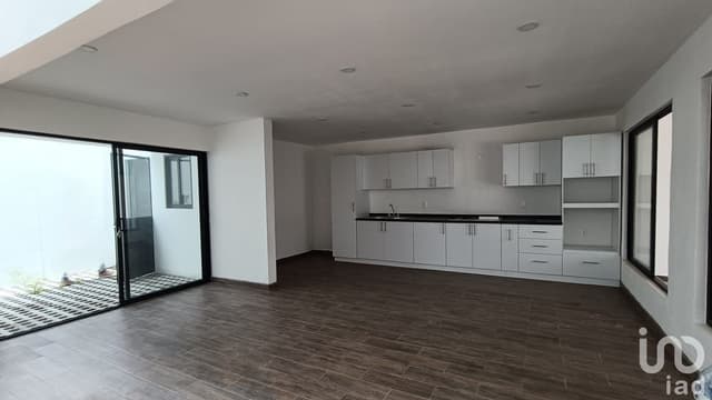 CASA NUEVA EN VENTA SAN CRISTOBAL