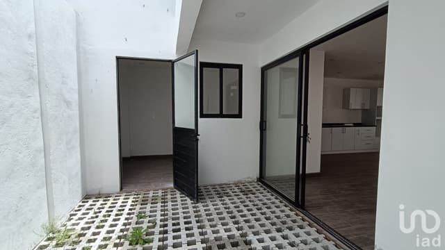 CASA NUEVA EN VENTA SAN CRISTOBAL